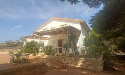 6b0da79a-20230918-120957