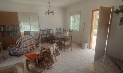 f45d0c18-20230918-121057