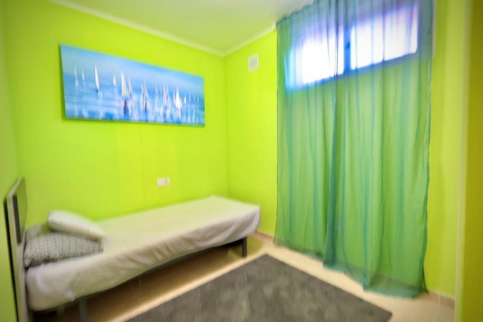 Image No.16-4 Bed Villa for sale