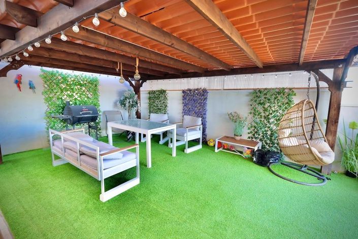 Image No.24-4 Bed Villa for sale