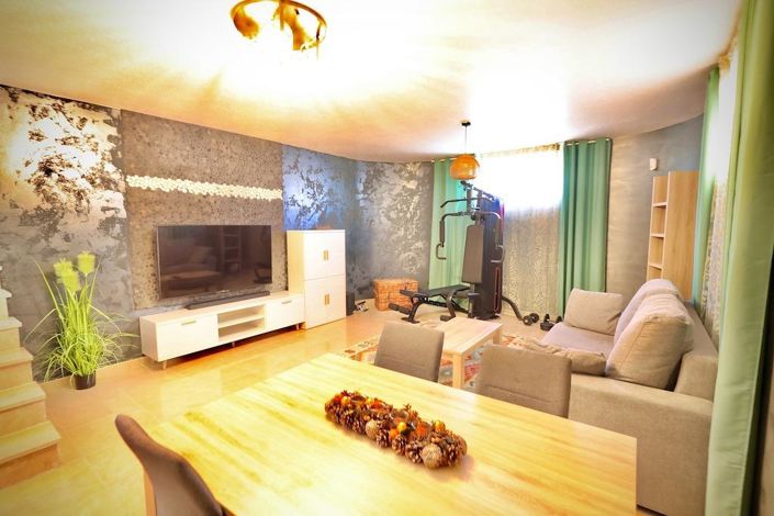 Image No.5-4 Bed Villa for sale