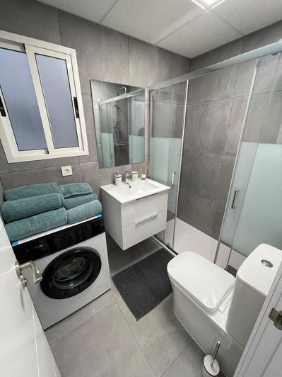 Image No.10-2 Bed Apartment for sale