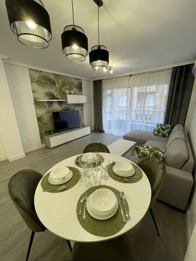 Image No.13-2 Bed Apartment for sale