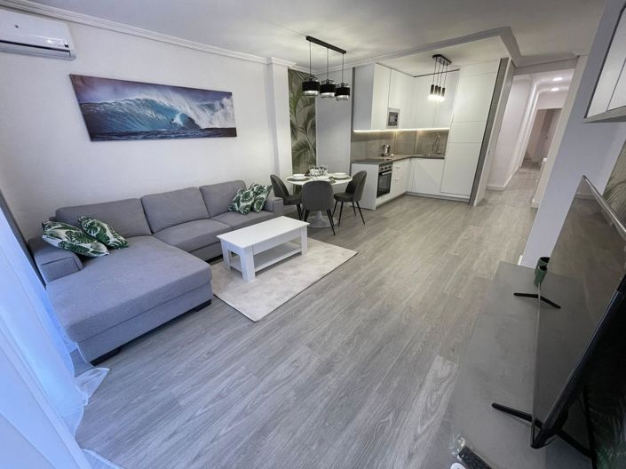 Image No.2-2 Bed Apartment for sale