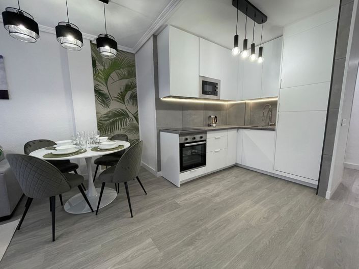 Image No.4-2 Bed Apartment for sale