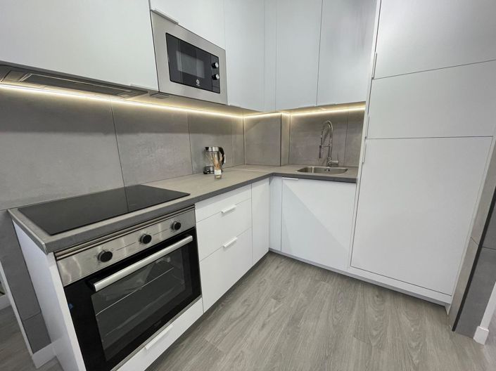 Image No.5-2 Bed Apartment for sale