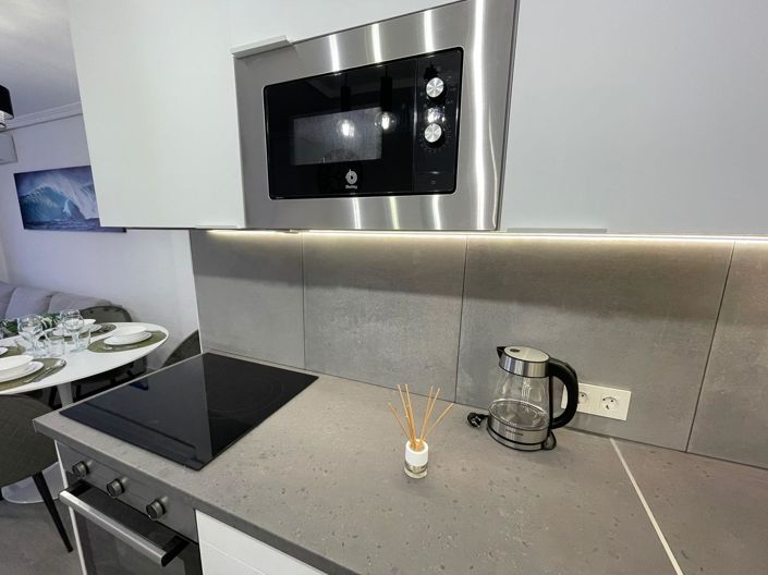 Image No.6-2 Bed Apartment for sale