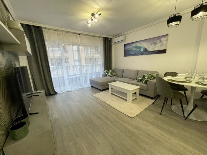 Image No.7-2 Bed Apartment for sale