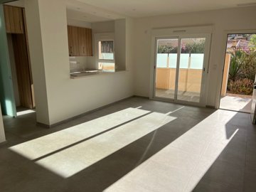 apartment-la-mata-rke-1100-12