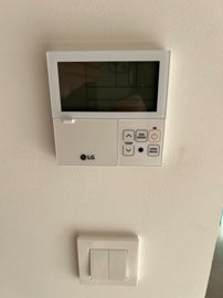 apartment-la-mata-rke-1100-10