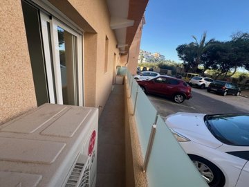 apartment-la-mata-rke-1100-14