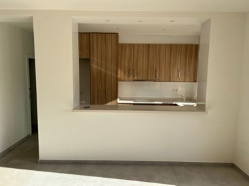 apartment-la-mata-rke-1100-15