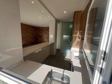 apartment-la-mata-rke-1100-16