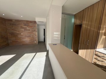 apartment-la-mata-rke-1100-4