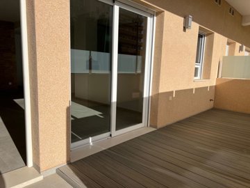 apartment-la-mata-rke-1100-5