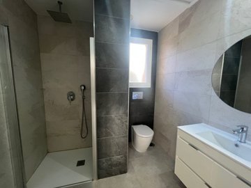 apartment-la-mata-rke-1100-7