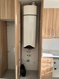 apartment-la-mata-rke-1100-6