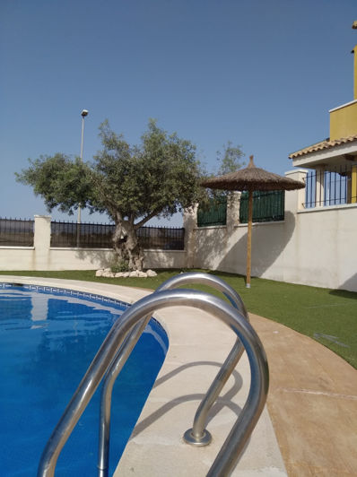 Image No.13-5 Bed Villa for sale