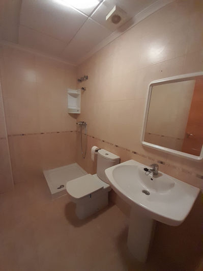 Image No.14-3 Bed Villa for sale