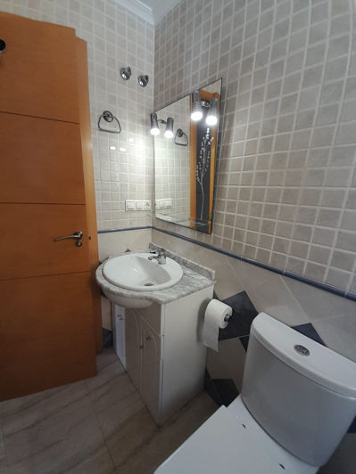 Image No.15-3 Bed Villa for sale