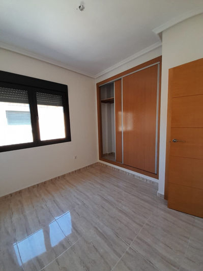 Image No.22-3 Bed Villa for sale