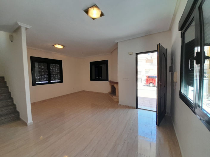 Image No.27-Villa de 3 chambres à vendre à Ciudad Quesada