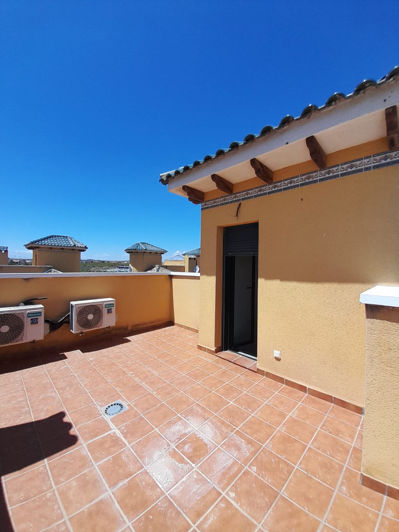 Image No.30-3 Bed Villa for sale