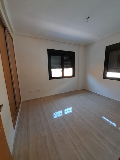 Image No.5-Villa de 3 chambres à vendre à Ciudad Quesada