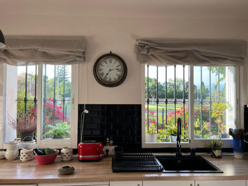 Your Dream Home Spain  most sold property