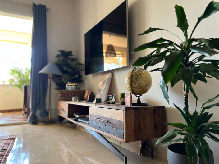 Image No.13-Appartement de 2 chambres à vendre à Guadalmina