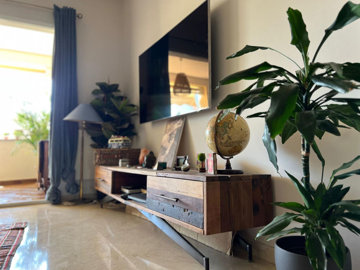 13-5fd73dea700db77384c091ca9818b1a9