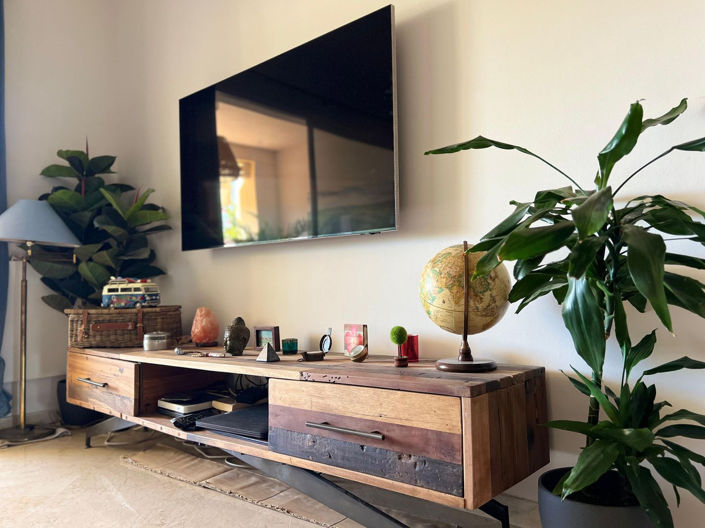 Image No.14-Appartement de 2 chambres à vendre à Guadalmina