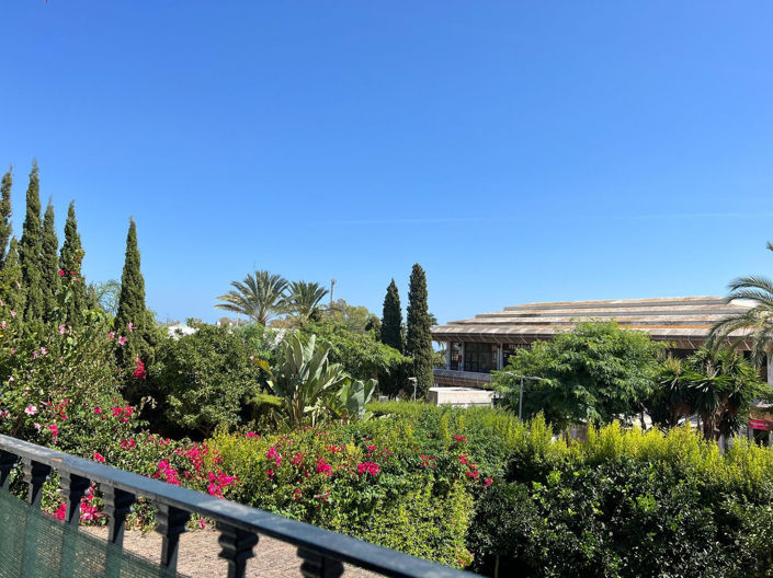 Image No.16-Appartement de 2 chambres à vendre à Guadalmina