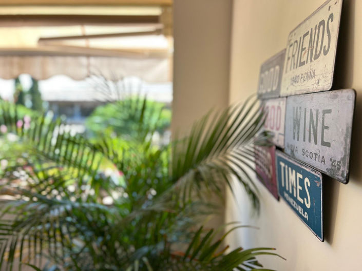 Image No.17-Appartement de 2 chambres à vendre à Guadalmina