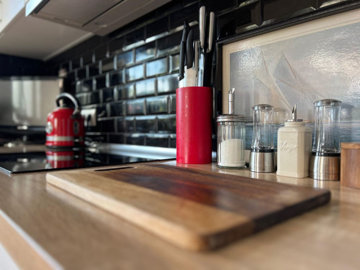 Your Dream Home Spain  most sold property