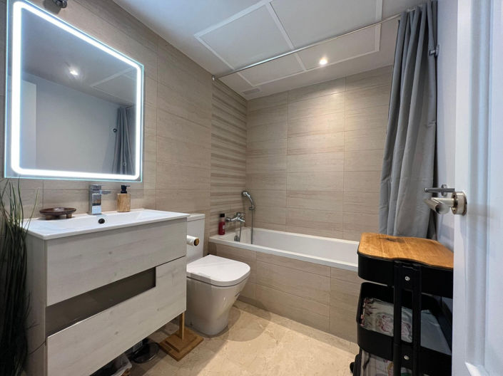 Image No.20-2 Bed Apartment for sale