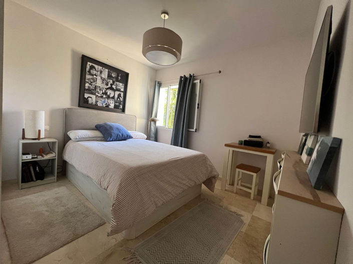 Image No.22-Appartement de 2 chambres à vendre à Guadalmina