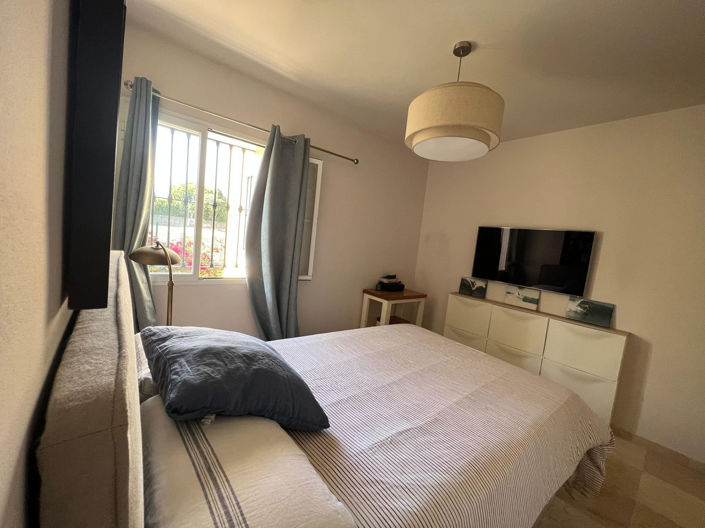 Image No.23-Appartement de 2 chambres à vendre à Guadalmina