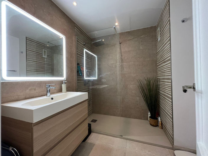 Image No.24-Appartement de 2 chambres à vendre à Guadalmina