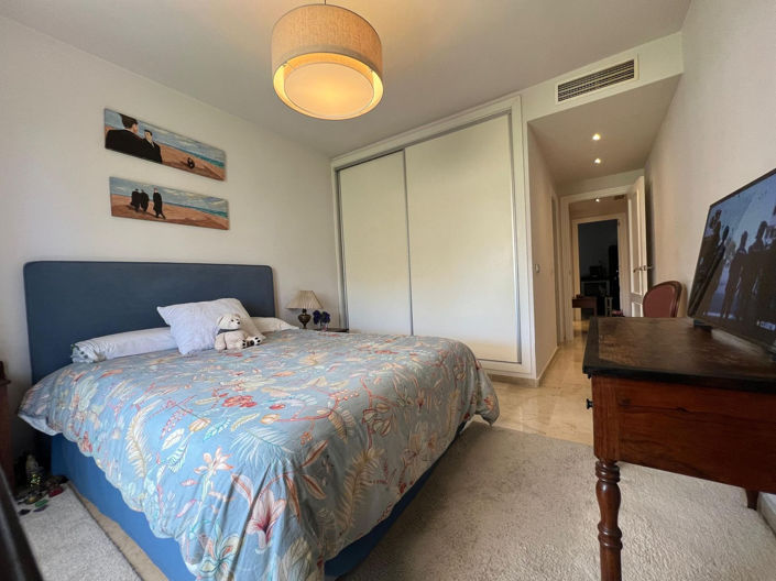 Image No.25-Appartement de 2 chambres à vendre à Guadalmina