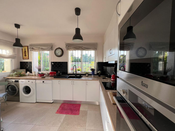 Image No.4-Appartement de 2 chambres à vendre à Guadalmina