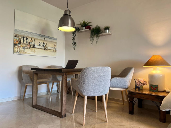 Image No.6-2 Bed Apartment for sale