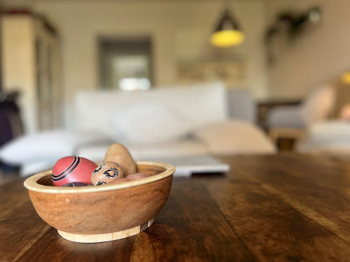 Image No.7-Appartement de 2 chambres à vendre à Guadalmina