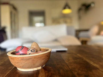 7-aa4cc561180b369757c0bb4af9886cd3