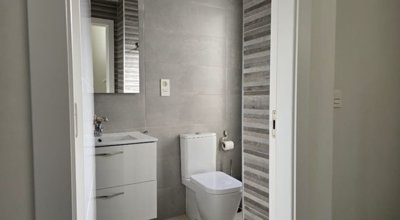 88742-villa-for-sale-in-villamartin-orihuela-