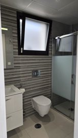 88742-villa-for-sale-in-villamartin-orihuela-