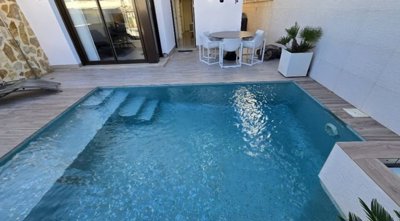 88742-villa-for-sale-in-villamartin-orihuela-