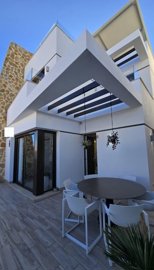 88742-villa-for-sale-in-villamartin-orihuela-