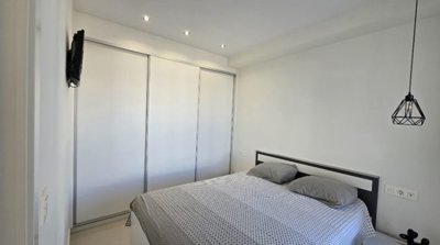 88742-villa-for-sale-in-villamartin-orihuela-