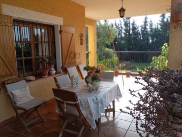 1918-for-sale-in-daya-nueva-14952328-large